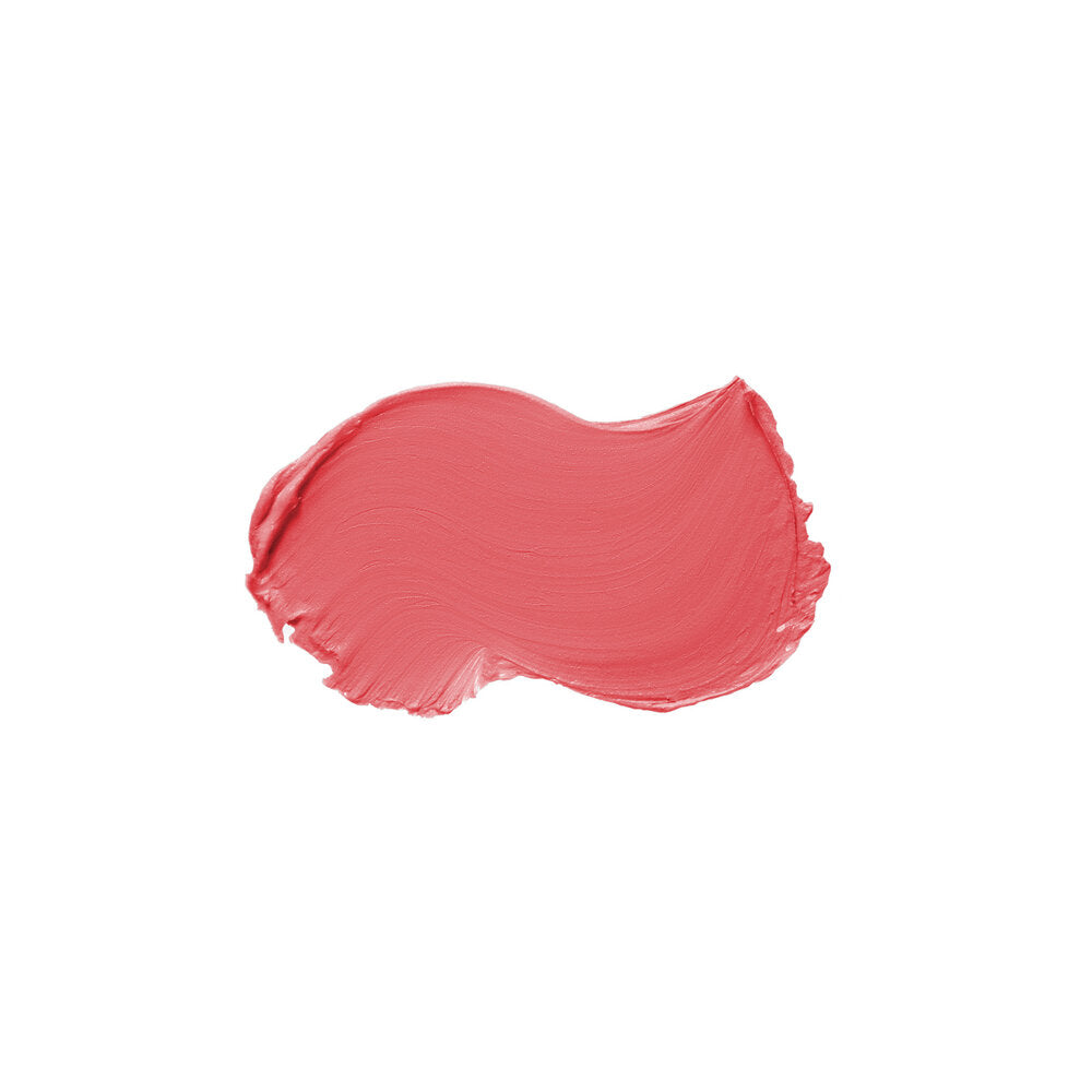 Pink Lady Lip Stick